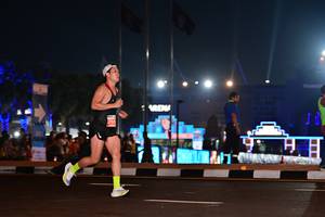 BIB: 
                            <button type="button" onclick="openModal(15065604)" class="btn btn-primary btn-sm float-right btn-popup" data-toggle="modal" data-target=".modal-high-quality">
                        <i class="fas fa-shopping-cart"></i> Add to Cart
                    </button>
                                            <button type="button" onclick="isThisMe(15065604, true)" class="btn btn-success btn-sm float-right btn-popup btn-isme hidden" data-toggle="tooltip" data-placement="bottom" title="นี่คือรูปของคุณใช่ไหม คลิกที่นี่เพื่อเอาเข้าอัลบั้ม">
                        <i class="fas fa-plus"></i> Add to album
                    </button>
                    <button type="button" onclick="isThisMe(15065604, false)" class="btn btn-warning btn-sm float-right btn-popup btn-isnotme hidden">
                        <i class="fas fa-ban"></i> Remove from album
                    </button>